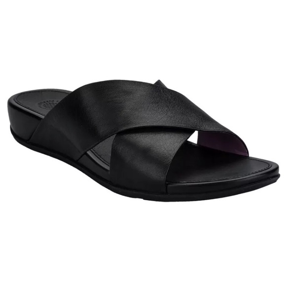 fitflop criss cross sandals